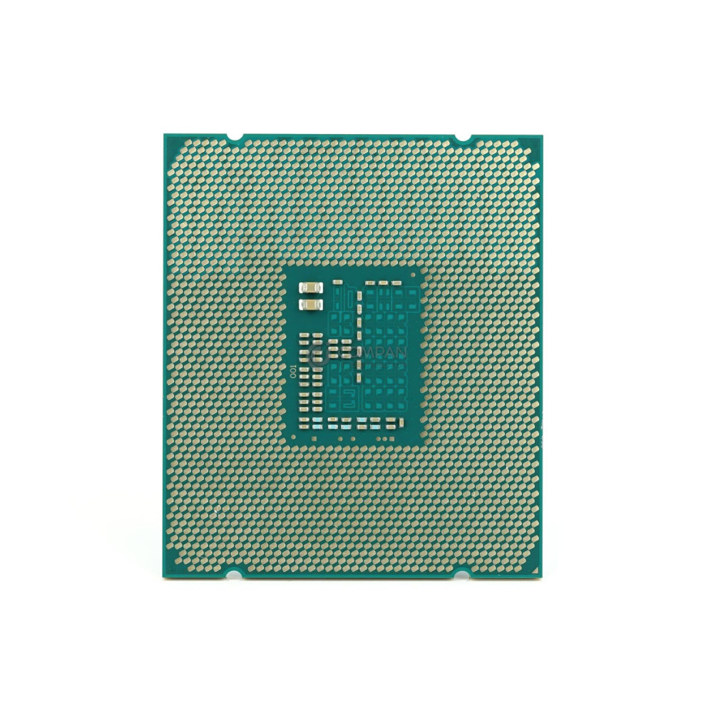 SR20P INTEL XEON E5-1620P 3.50GHZ 4CORE 10MB CACHE